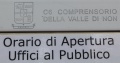 IT cp-della-valle-di-non-w-ms1.jpg