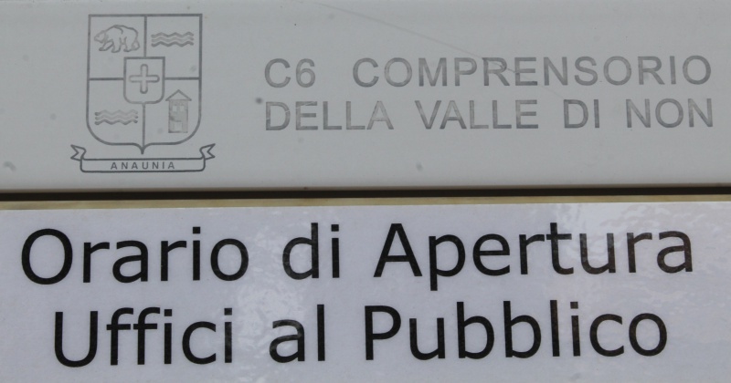 Datei:IT cp-della-valle-di-non-w-ms1.jpg