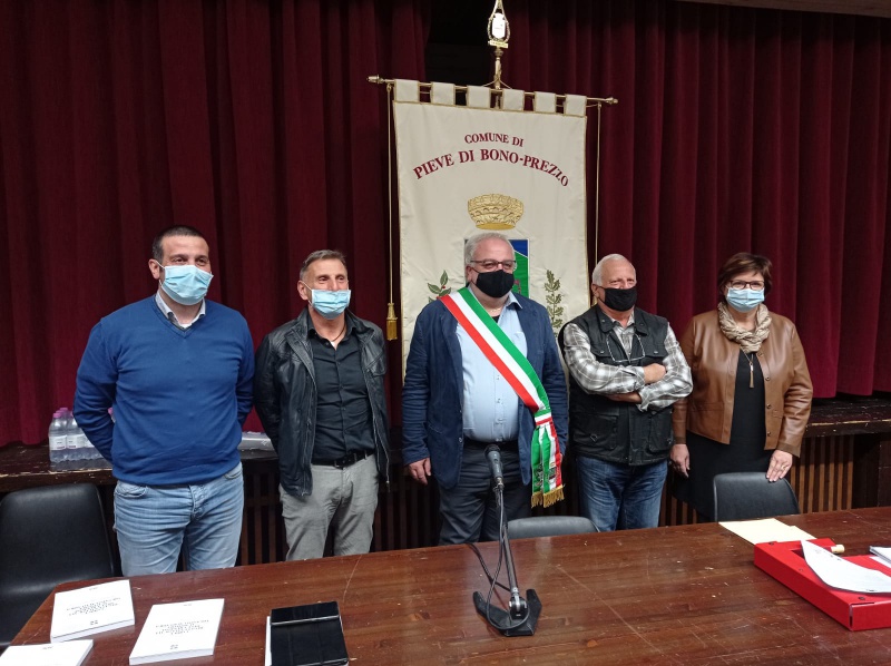 Datei:IT pieve-di-bono-prezzo-g8.jpg