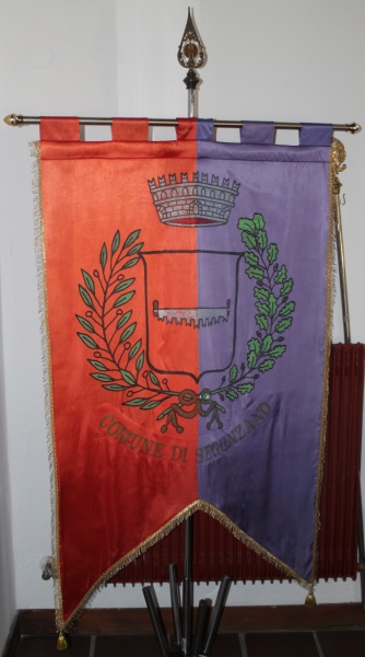 Datei:IT segonzano-g-ms1.jpg