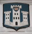 Limburg-a-d-lahn-w-ms6.jpg