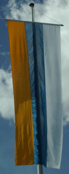 Datei:Neubiberg-ms3.jpg