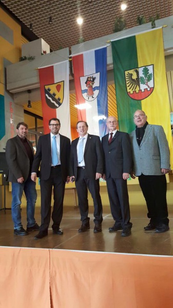 Datei:Obermichelbach etal3.jpg
