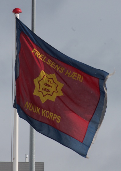 Datei:POL GL frelsens-haeri-ms1.jpg