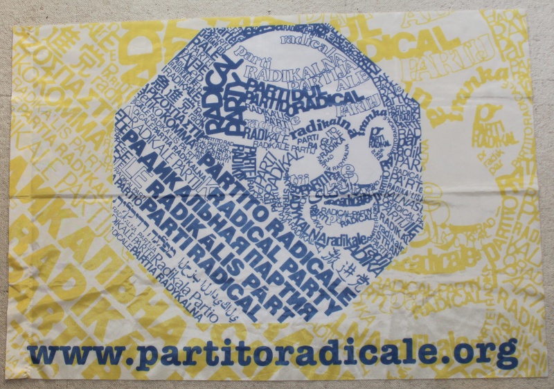 Datei:POL IT 397.jpg