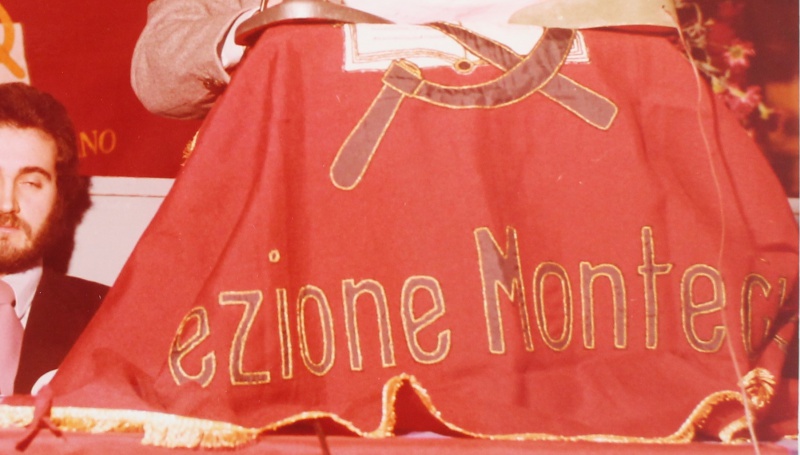 Datei:POL SM pss-apsd31.jpg