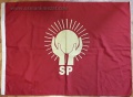 POL TR sosyalist-parti1988-2.jpg