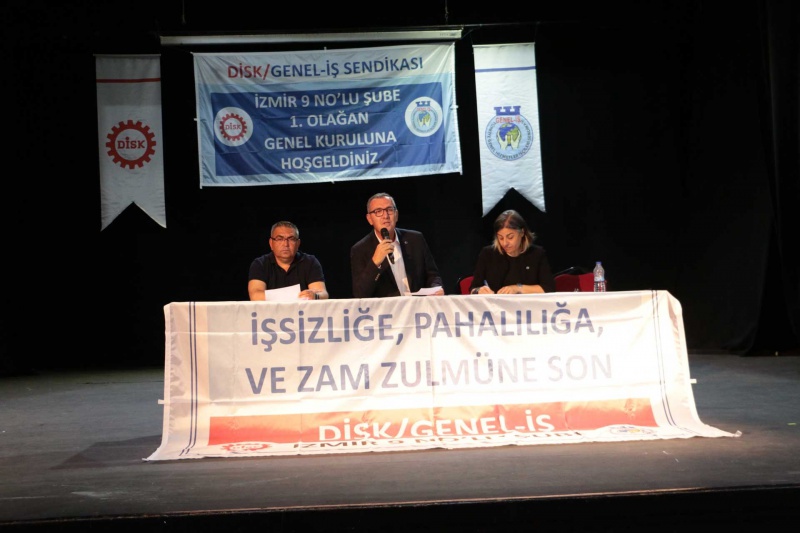 Datei:POL TR turkiye-genel-hizmetler-iscileri-sendikasi3.jpg