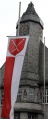 Schwerte5.jpg