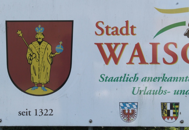 Datei:Waischenfeld-w-ms9.jpg