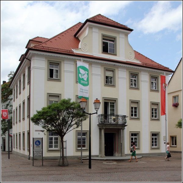 Datei:Weingarten-rv1.jpg