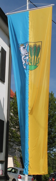 Datei:Wiesenbach-gz-ms1.jpg