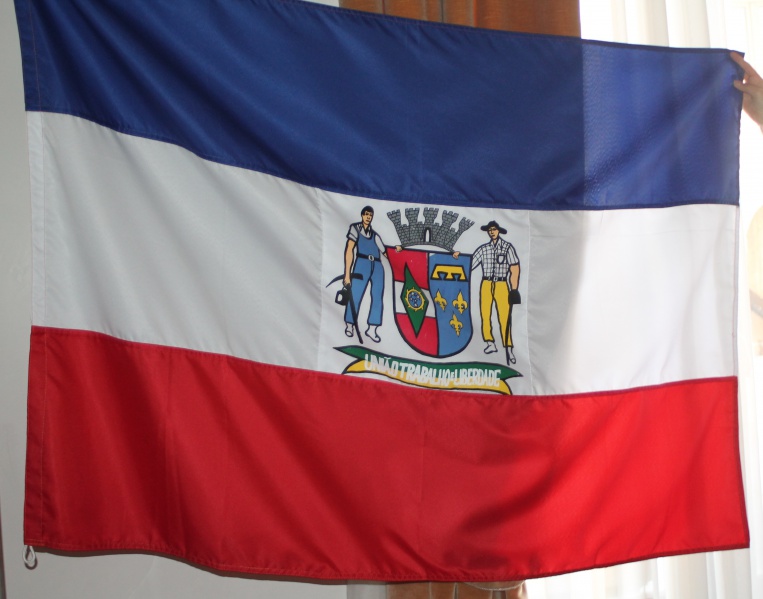 Datei:BR orleans-ms1.jpg