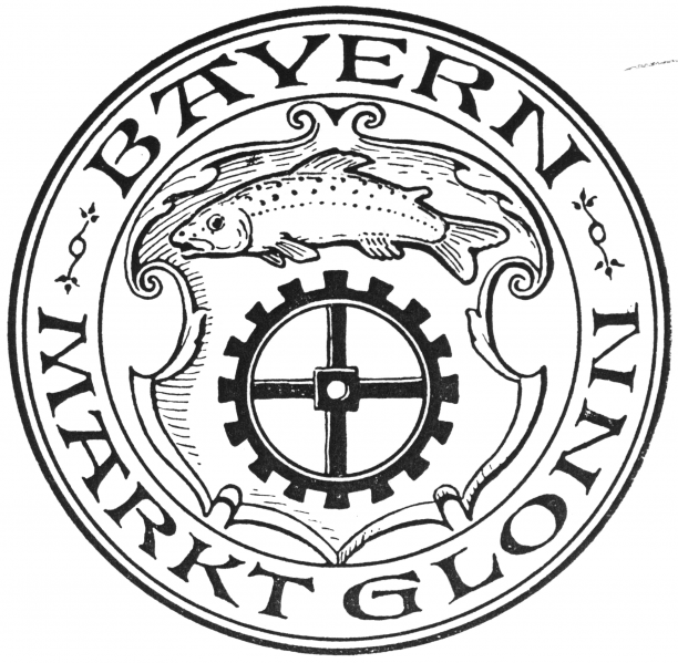 Datei:Glonn-wappen1.png