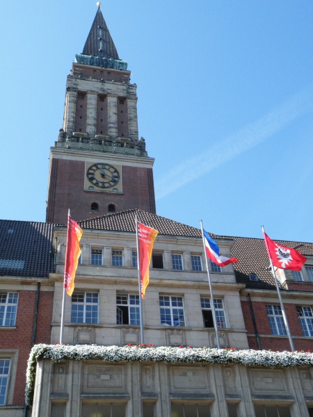 Datei:Kiel8.jpg
