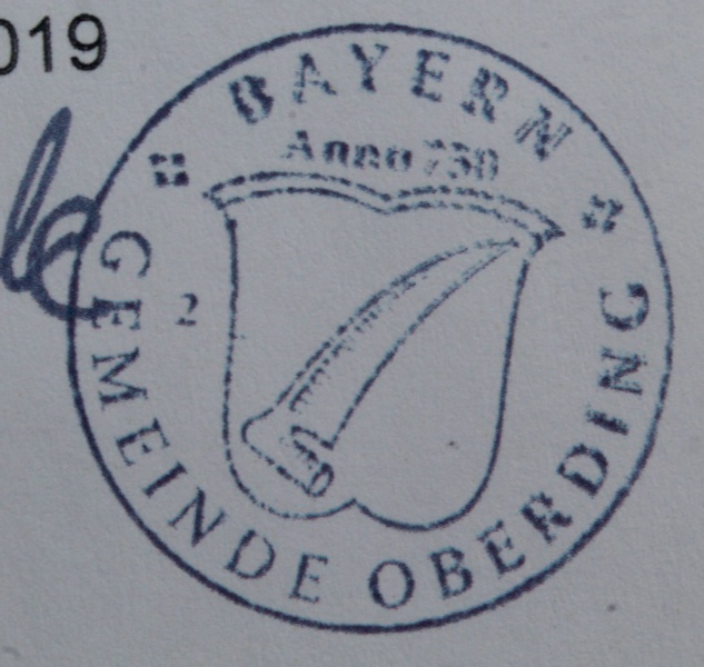 Datei:Oberding-s-ms1.jpg