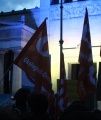 POL 2022-03-02-69.jpg