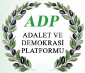 POL TR adalet-ve-demokrasi-partisi-l3.jpg