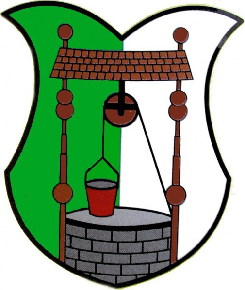 Datei:AT ernstbrunn-w1.jpg