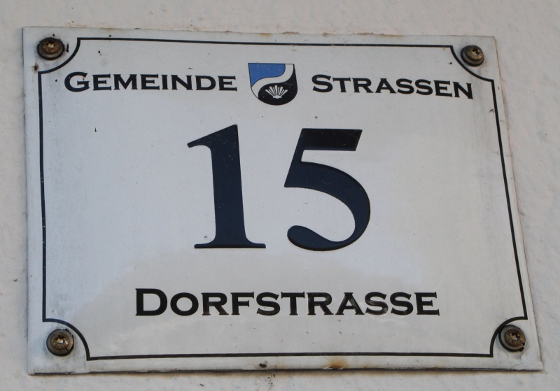 Datei:AT strassen-w-ms2.jpg