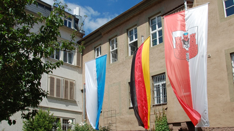 Datei:Bad-kissingen8.jpg