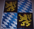 Be-oberbayern-ms2.jpg