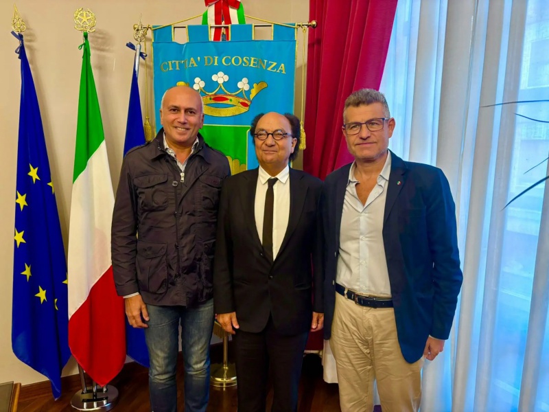 Datei:IT cosenza-g2.jpg