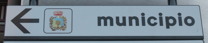 Datei:IT rovere-della-luna-w-ms2.jpg