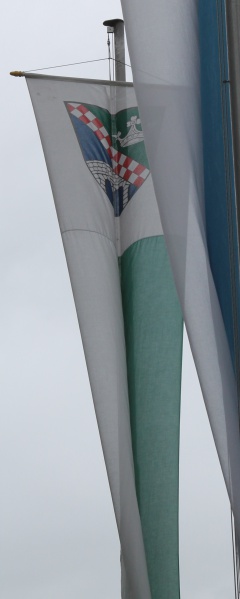 Datei:Lk-fuerstenfeldbruck-ms2.jpg
