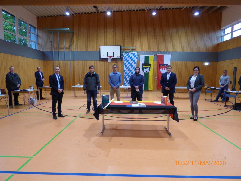 Datei:Meeder5.jpg