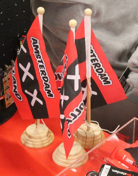 Datei:NL amsterdam-ms1.jpg