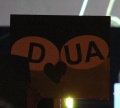 POL 2022-03-02-94.jpg