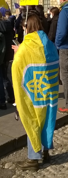 Datei:POL 2022-03-06-04.jpg