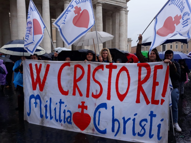 Datei:POL IT militia-christi9.jpg