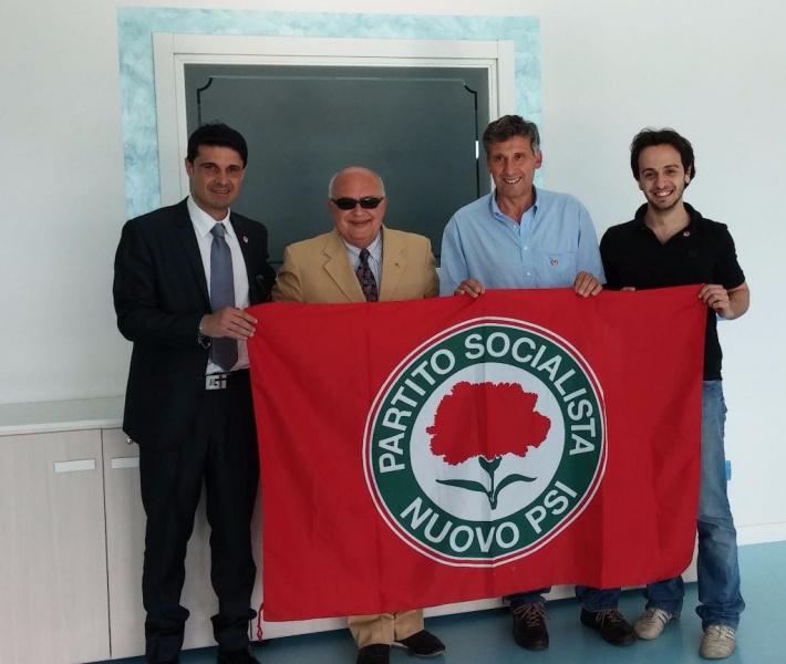 Datei:POL IT npsi4.jpg