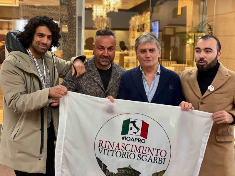 Datei:POL IT rinascimento2.jpg