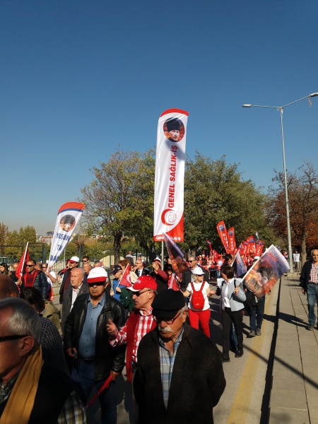 Datei:POL TR genel-saglik-ve-sosyal-hizmet-kolu-kamu-calisanlari-sendikasi4.jpg