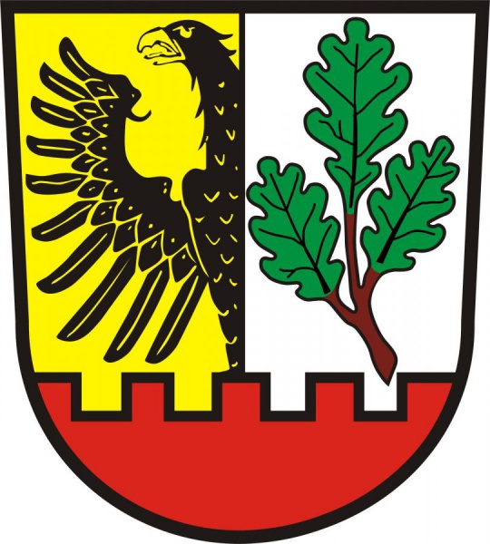 Datei:Puschendorf-w1.jpg