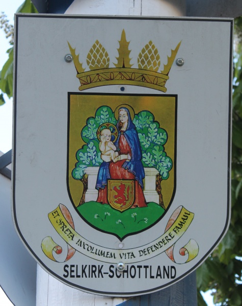 Datei:UK selkirk-w-ms1.jpg
