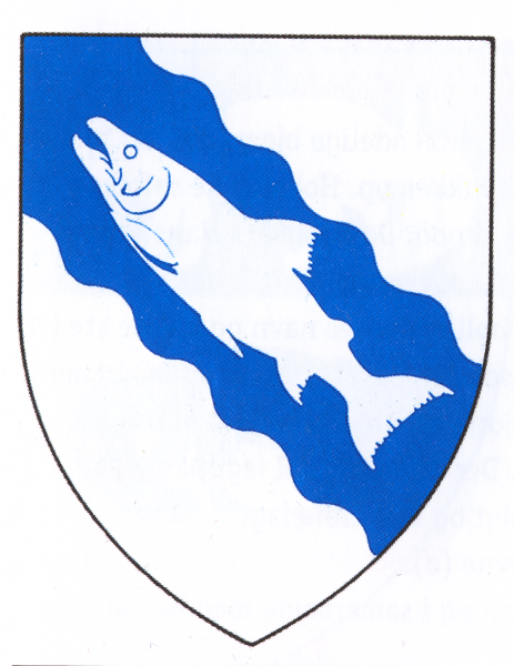 Datei:GL narsaq-w-zeu00.png