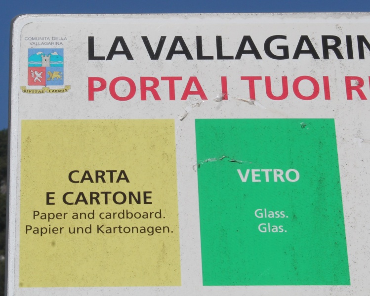 Datei:IT cv-della-vallagarina-w-ms2.jpg