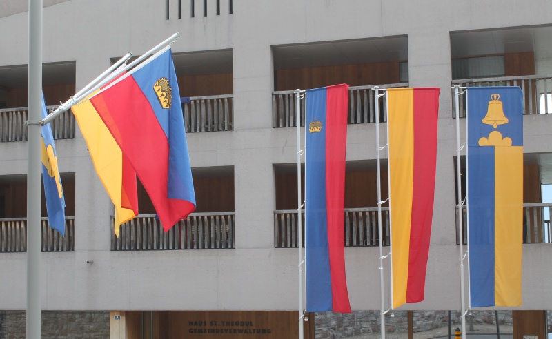 Datei:LI triesenberg-ms1.jpg