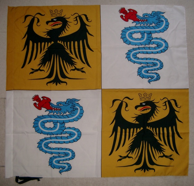 Datei:POL IT 204.jpg