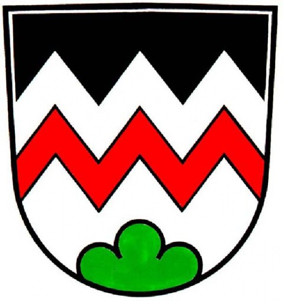 Datei:Roedelmaier-w1.jpg