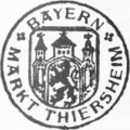 Thiersheim-w3-1981.png