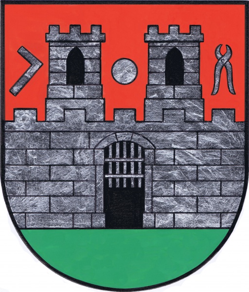 Datei:AT muerzzuschlag-w2.jpg