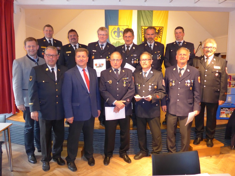 Datei:Aussernzell2.jpg