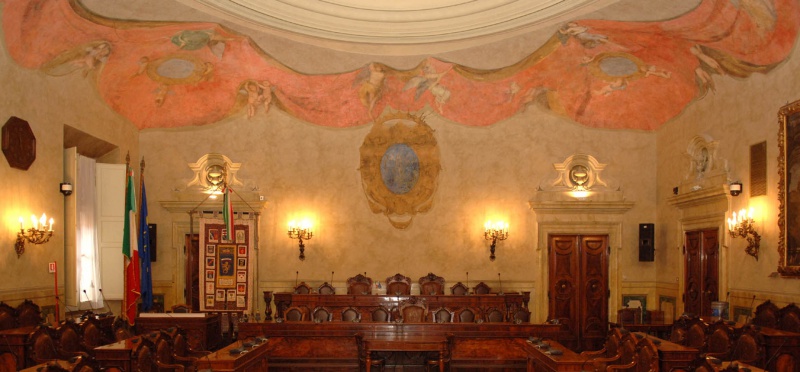 Datei:IT pr-bologna-g1.jpg