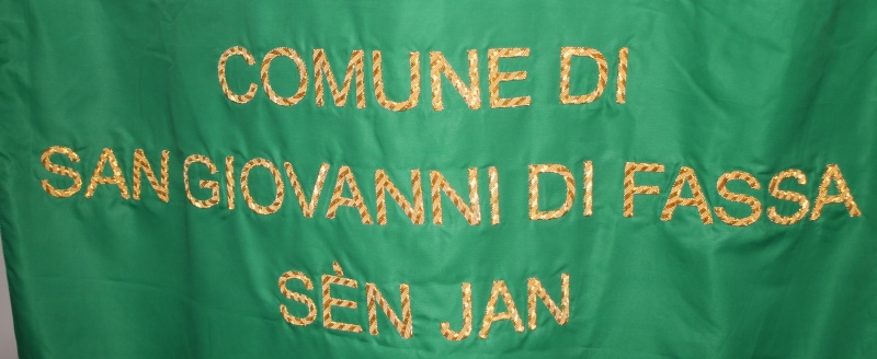 Datei:IT san-giovanni-di-fassa-g-ms4.jpg