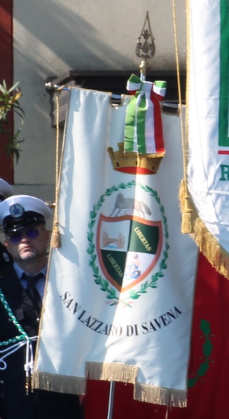 Datei:IT san-lazzaro-di-savena-g-ms2.jpg